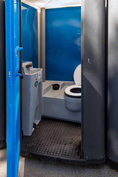 Best High-end porta potty rental  in Dunstan, ME