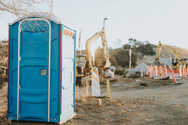 Trusted Dunstan, ME porta potty rental Experts