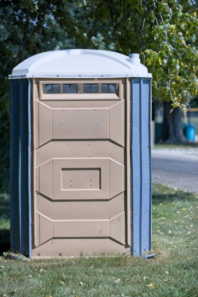 Best Porta potty rental near me  in Dunstan, ME